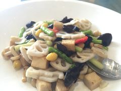 -世博源公馆·本帮融合菜·主题包厢·江景餐厅