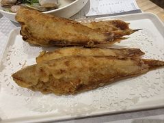 -双井轩(双井店)