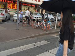 -四方面荘(常丰花园店)