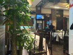 -到家尝北京菜(西坝河店)