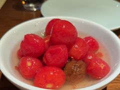 -双流老妈兔头(荟聚店)