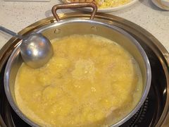 -八珍玉食鸡煲·打边炉(印象城店)