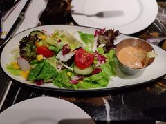 -MOSSO德国餐厅·音乐酒吧(环宇荟店)