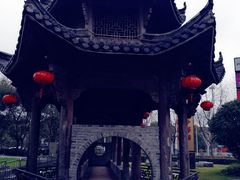 -证大喜玛拉雅中心