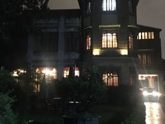 -大可堂普洱茶馆(襄阳南路馆)