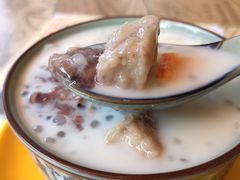 -党公糖水铺(鹭江店)