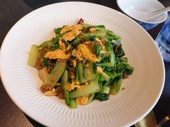 -喜悦烤鸭·新京菜(王府井店)