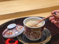 -町家Machiya(泰府·名邸店)