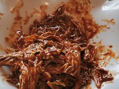 -金家老三饭庄(常营店)