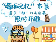 -星光摄影器材城