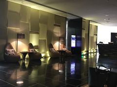 -广州珠江新城木莲庄酒店(暨南大学店)