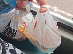 -丁家坡洋芋·观音桥好吃街A区(全国总店)