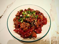 -眉州东坡(华联万柳店)