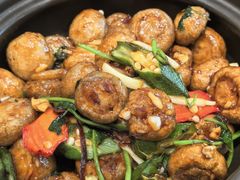 -尚一汤·粤菜海鲜(环球港店)