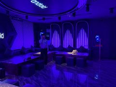 -星聚会KTV(景枫中心店)