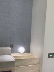 -上海时光整形外科医院