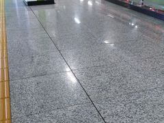-长沙火车站(地铁站)