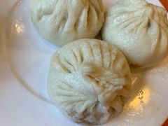 -天兴居(鲜鱼口街店)