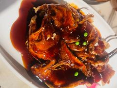 -桂满陇·杭州饭店(清河万象店)