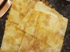 -老码头火锅(骡马市店)