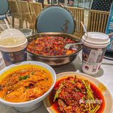 什么神仙口水鸡，也太好吃了了吧❗️❗️❗️