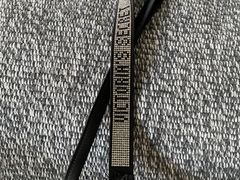-Victoria's Secret(杭州湖滨银泰in77店)