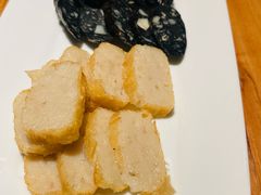-荣小馆(杭州大厦店)