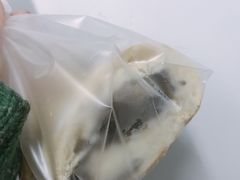 -面包与我Bread Or Me(长城汇店)