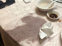 -新聚丰菜馆(太监弄店)