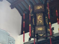 -杭州黄龙洞