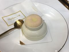 -法桐蛋糕·手作面包(万象城店)