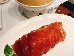 -四季民福烤鸭店(东四十条店)