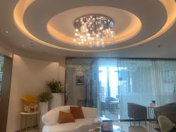 -丽美妍医疗美容·皮秒·立体分层抗衰