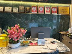 -宴周康·精致江浙菜(周浦店)