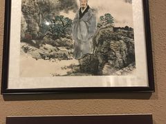 -九江市博物馆