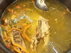 -蟹天蟹地农家菜·阳澄湖大闸蟹(浅水湾店)