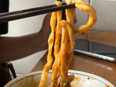 -玉滋補