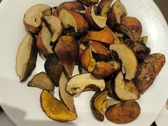 -天宜隆蘑菇宴火锅(石景山旗舰店)
