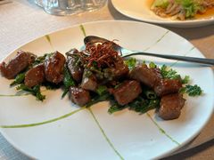 -三利音·东方司宴(外滩店)