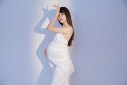-小时代·孕妈摄影严选店