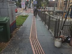 -吉隆坡国际机场