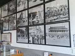 -东兴顺爆肚张