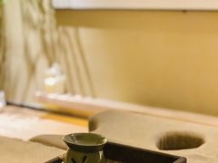 -若水云栖·足疗·按摩·SPA(城阳万达广场店)