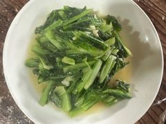 -永新酸菜鱼馆桂花山庄