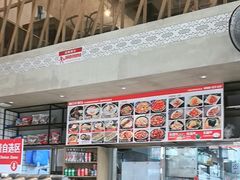 -鑫日千里马(汇智店)