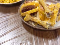 -妈妈的小作坊(陈家镇店)