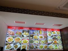 -食来运转平潭小吃(平潭店)