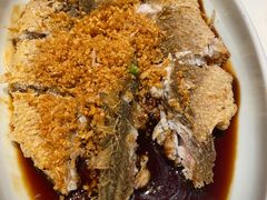 -茉里粤菜(皇姑万象汇店)