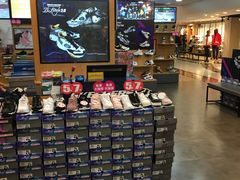 -上海置地广场(南京东路店)
