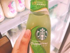 -金鹰超市(国际购物中心新街口店)